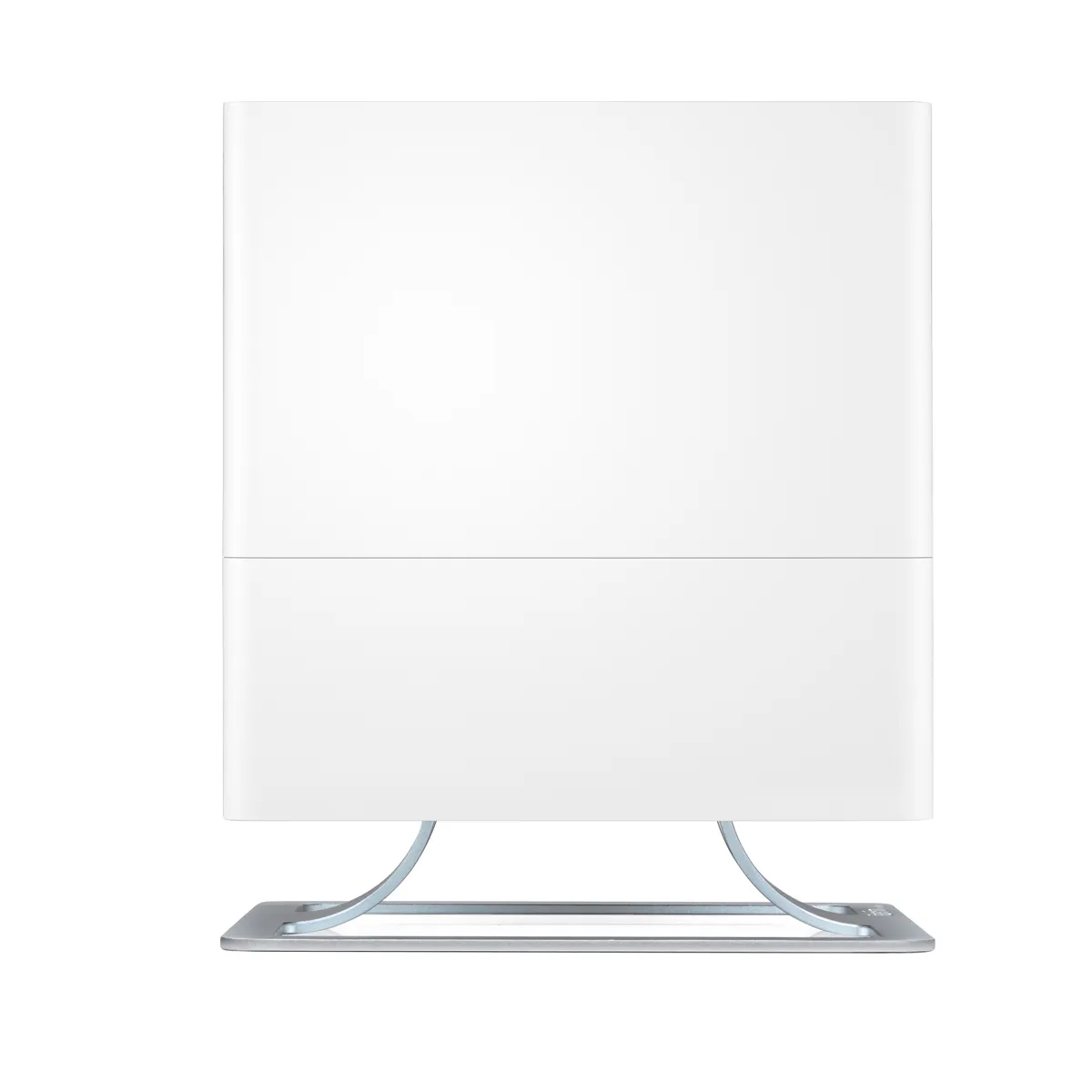 Stadler Form Humidifier