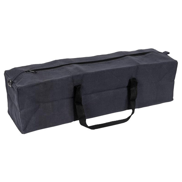 Olympia Medium-Duty Canvas Tool Bag 76cm (30in)