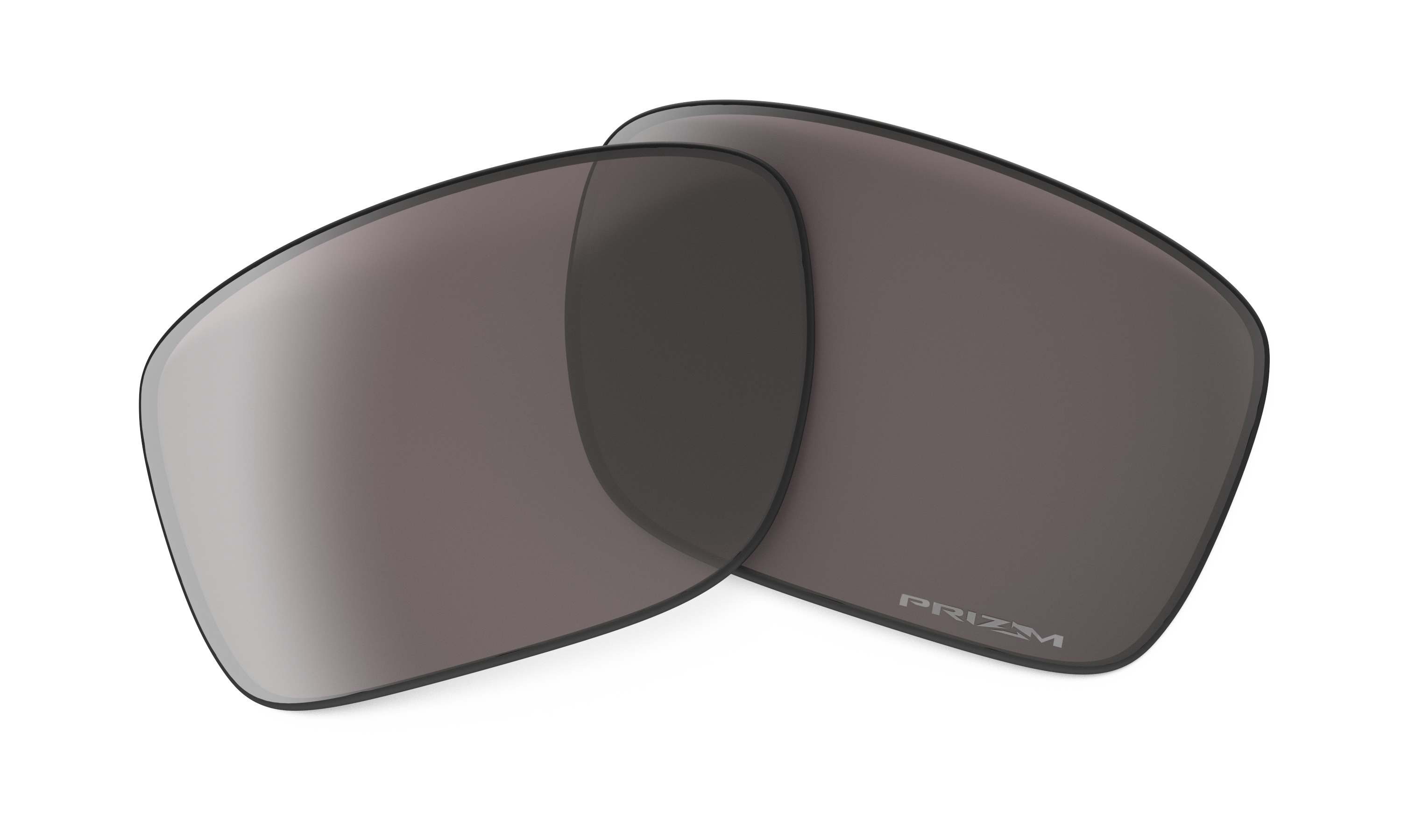 Oakley Men's Turbine Replacement Lenses