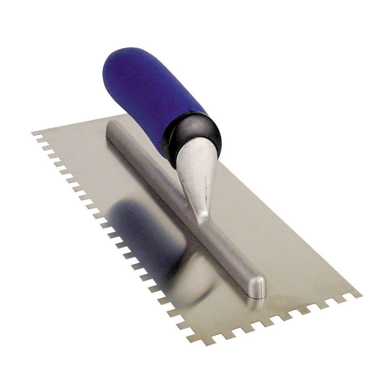 Vitrex Pro Trowel - 6mm