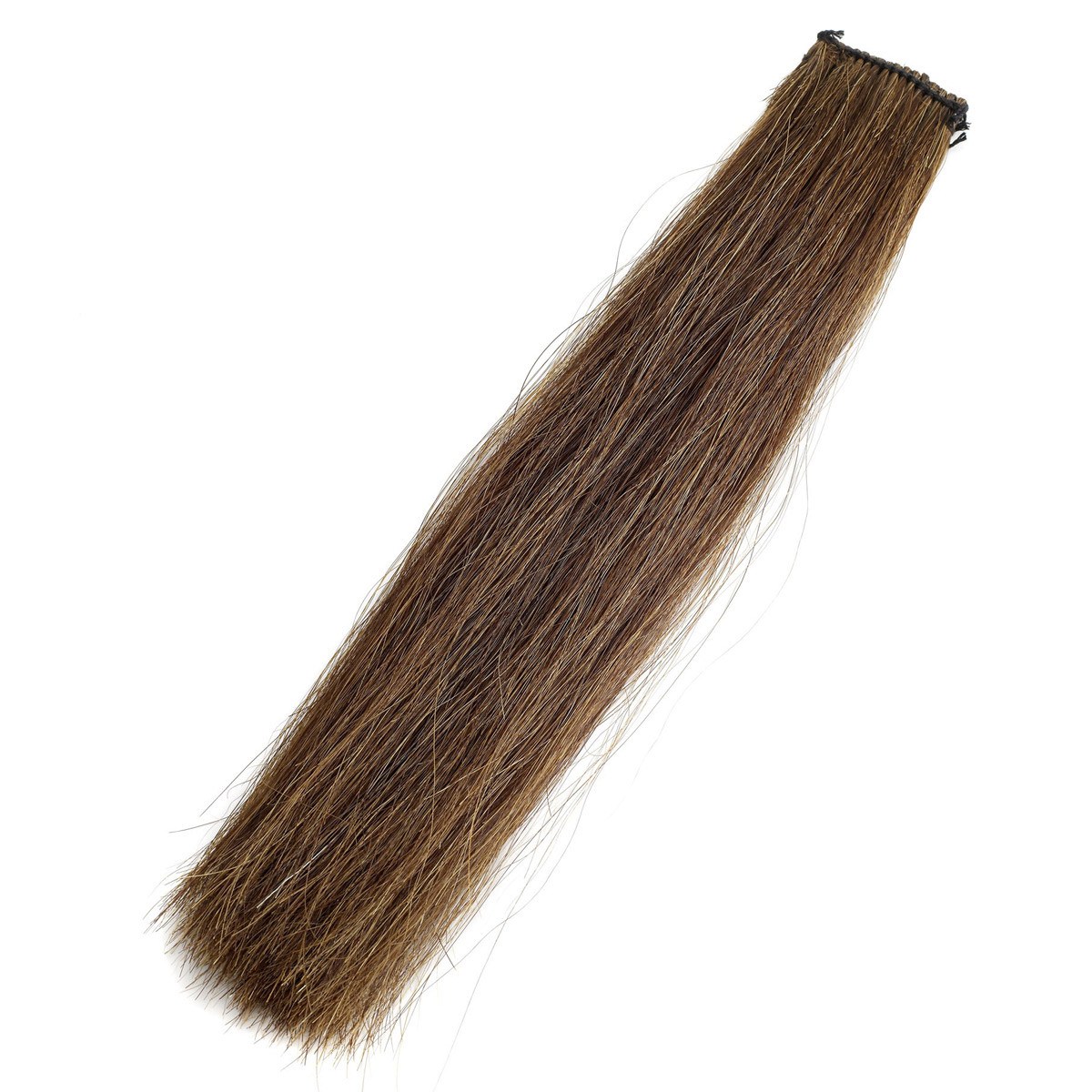 Supreme Products False Forelock - Medium Chestnut