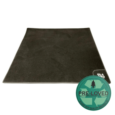 Olpro Rear Campervan Living Area Carpet       1000mm x 1200mm