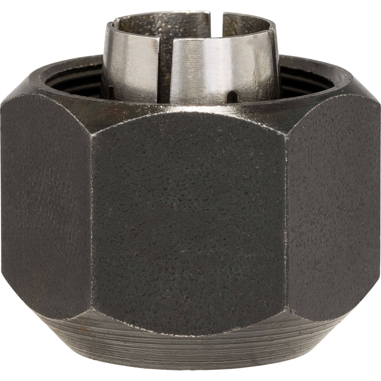 Bosch Router Collet 1/2"