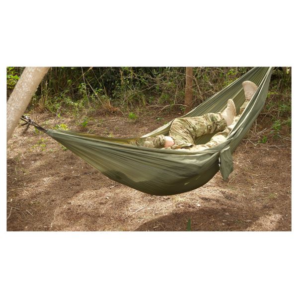Snugpak Tropical Hammock
