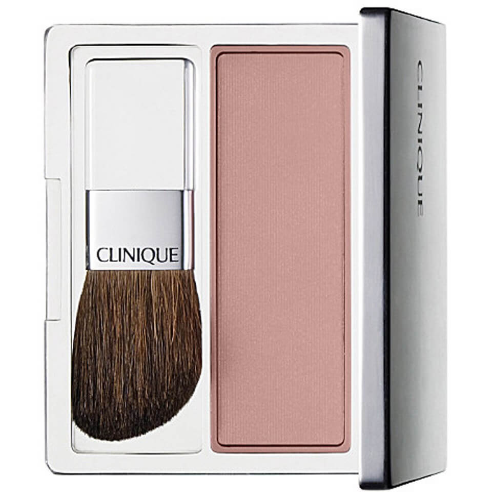 Clinique Blushing Blush Powder Blush