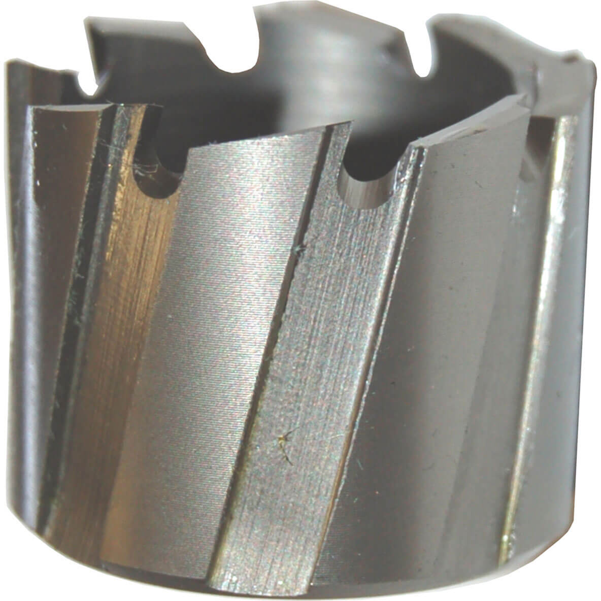 Rotabroach RCM100 10.00mm Mini Cutter