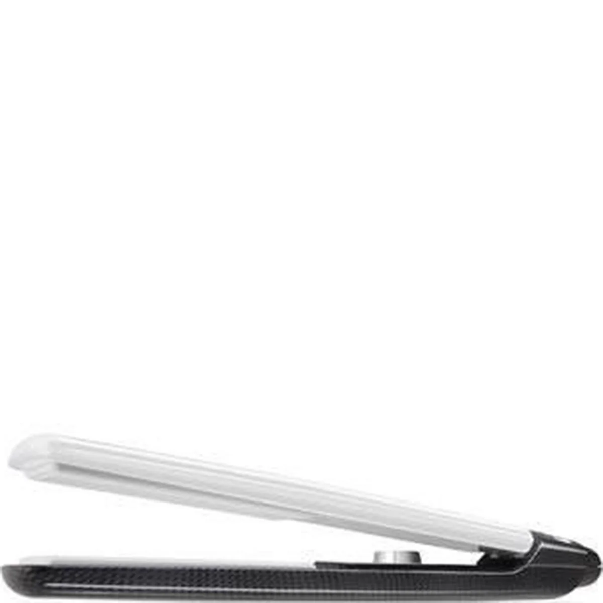 T3 SinglePass Straightener & Styler