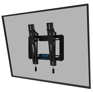 Neomounts By Newstar tv wall mount