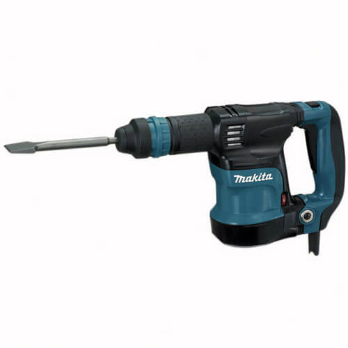 Makita HK1820 SDS Plus Power Scraper 240v