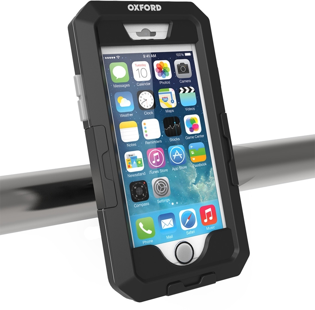 Oxford Dryphone Pro Mobile Phone Mount