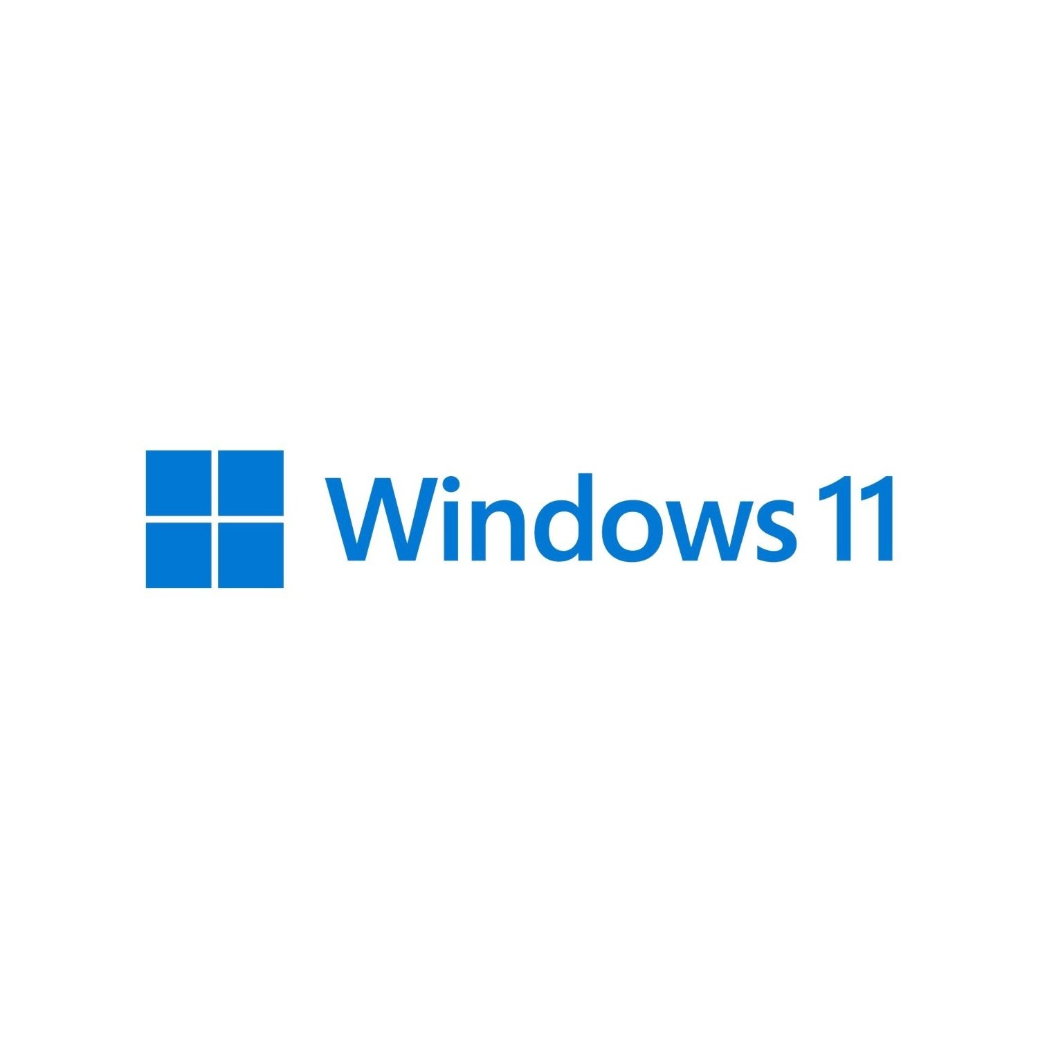 Microsoft Windows 11 Home 1 license(s)
