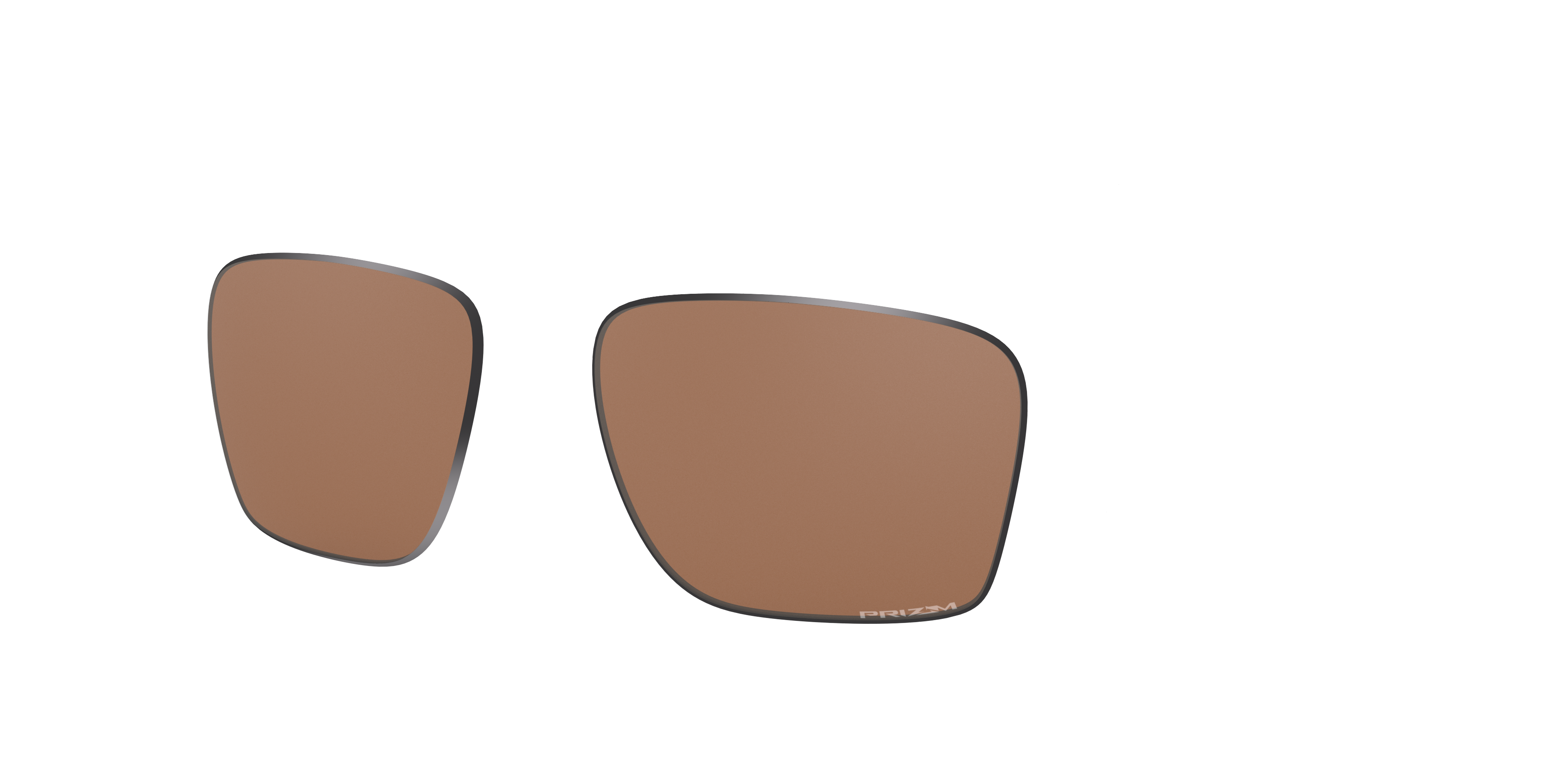 Oakley Men's Sylas Replacement Lenses