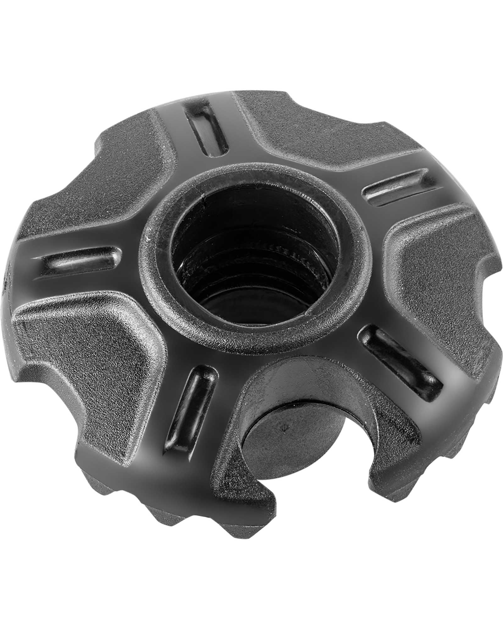 Leki Trekking Basket 2.0 | Black