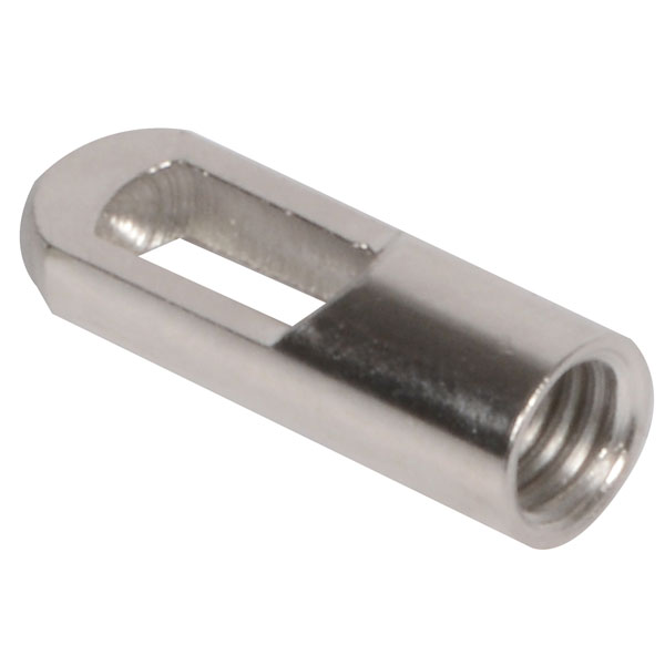 C.k. CK Draw Eye for Nylon Draw Tapes