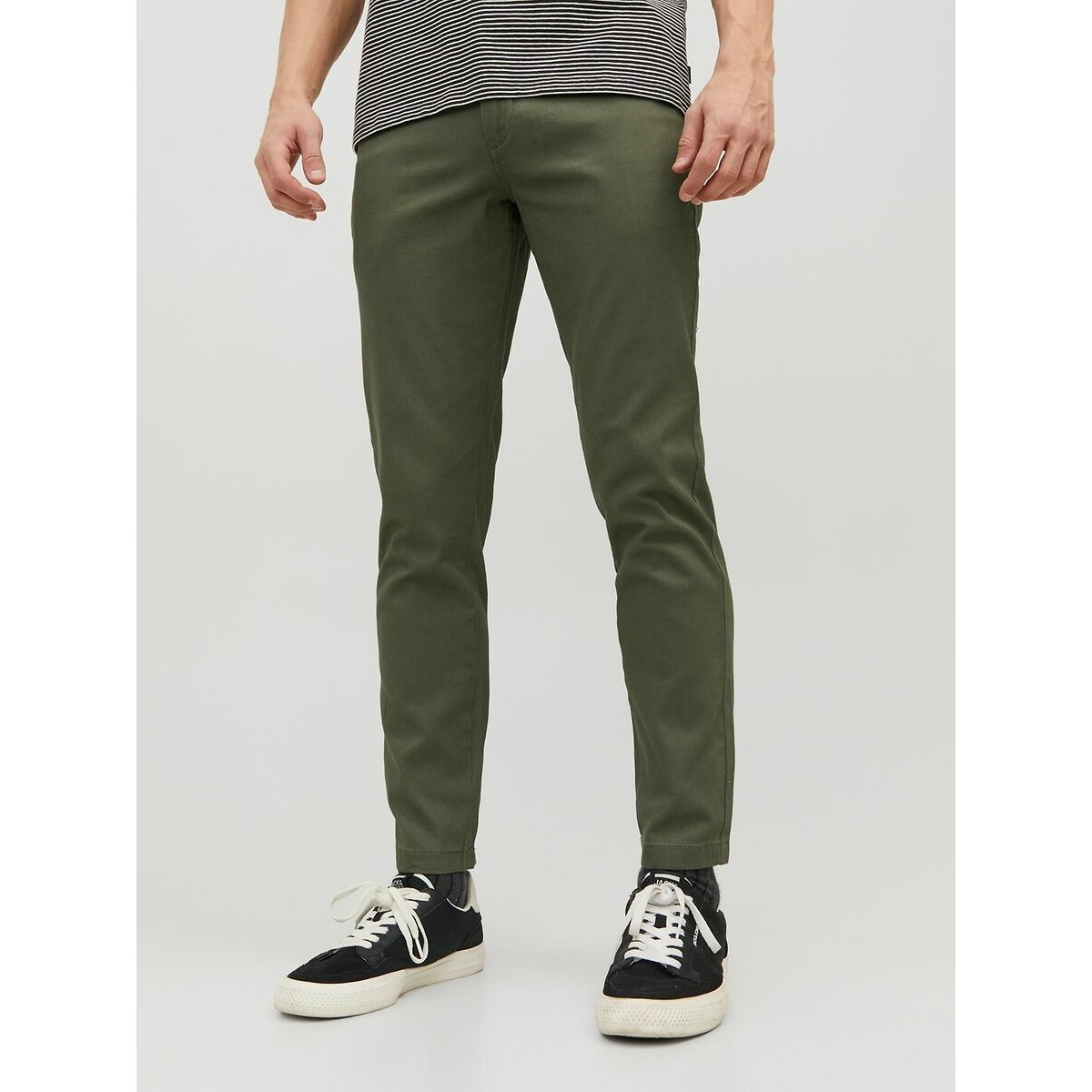 Jack & Jones 2-pack Marco Chinos