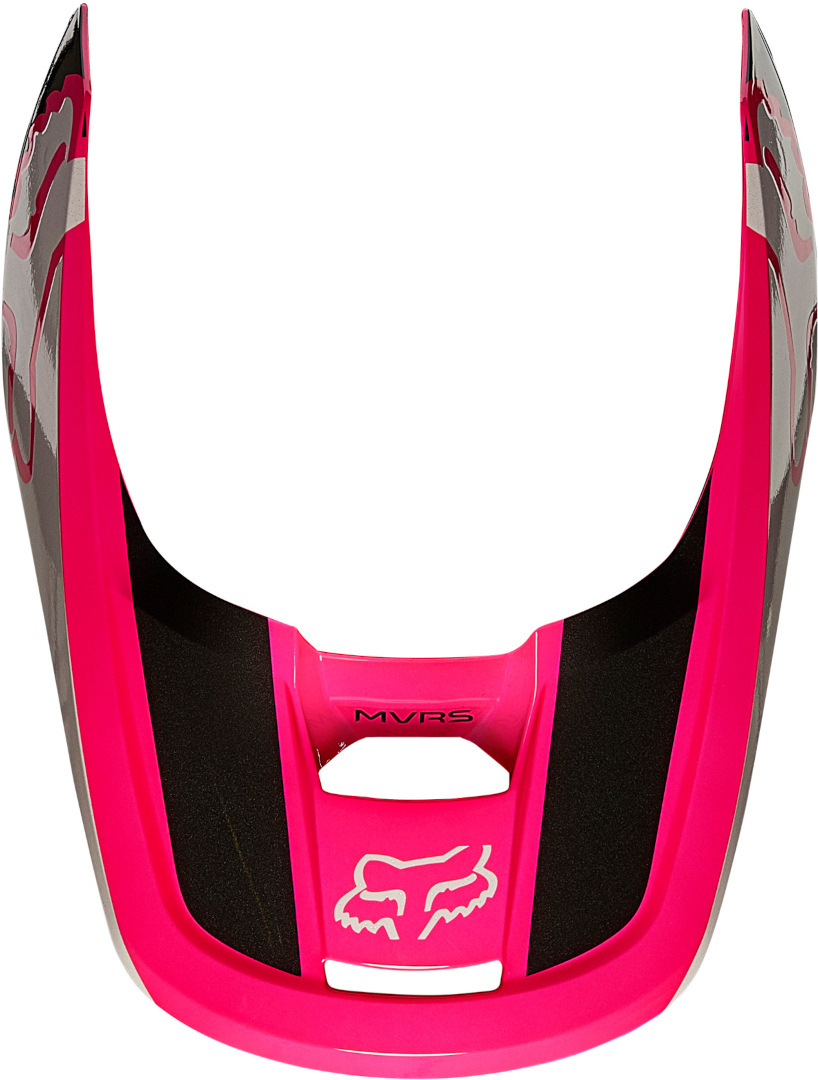 VISIERA PER CASCO V1 PER RAGAZZI - REVN | Pink | OS