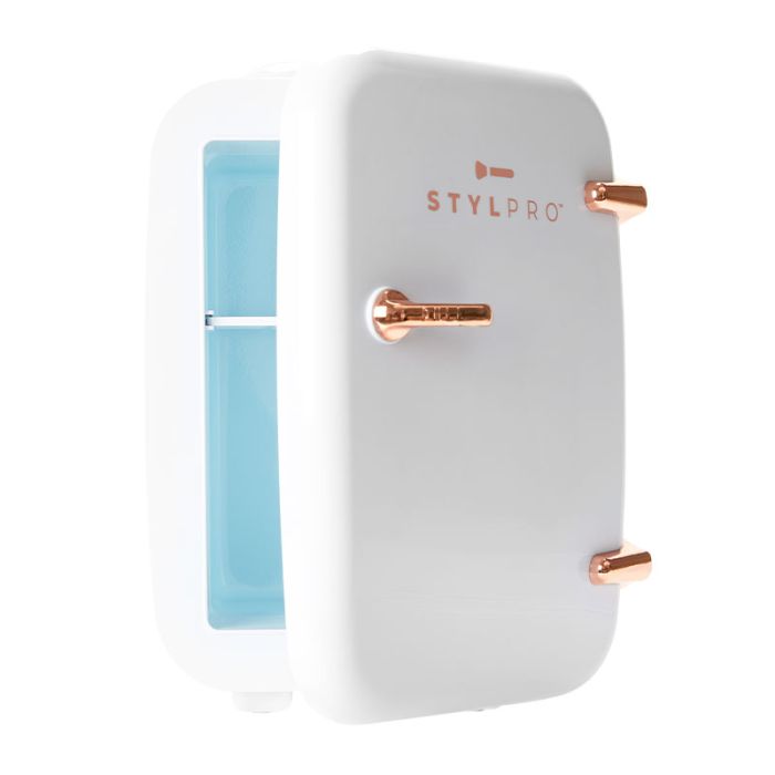Stylideas STYLPRO STYLPRO Beauty Fridge