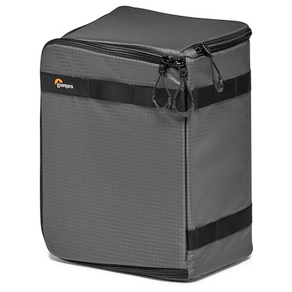 Lowepro GearUp PRO Camera Box XL II