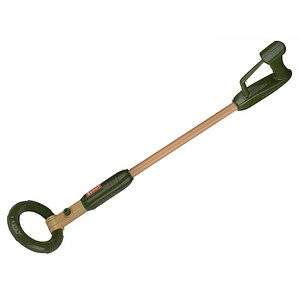 Happy People GmbH & Co.KG Scout Metalldetektor,