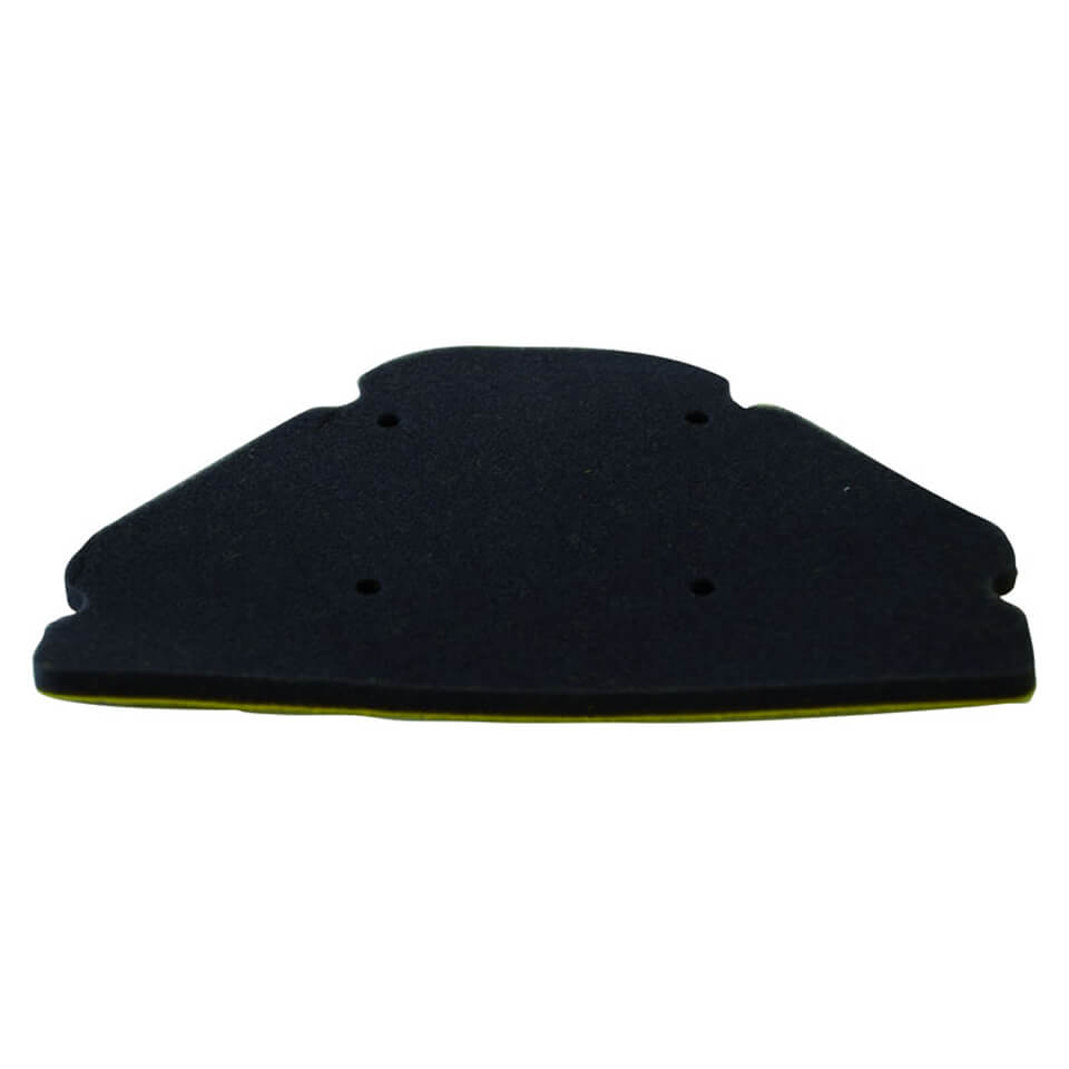 CHAMPION Air filter for KAWASAKI