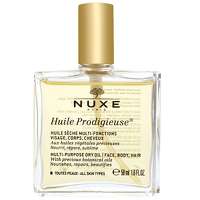 Nuxe Huile Prodigieuse Multi-purpose Dry Oil 50ml
