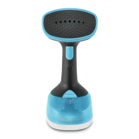 Cepillo de vapor Access Steam Minute azul Rowenta