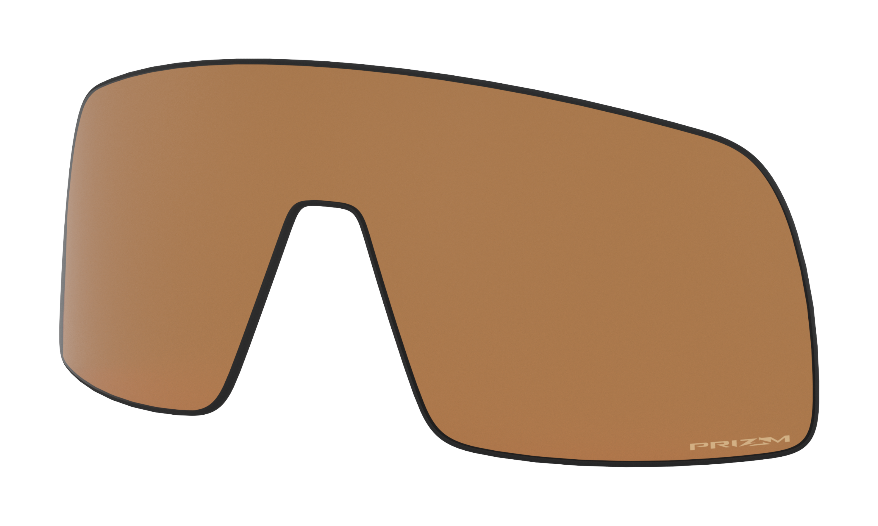 Oakley Men's Sutro Replacement Lenses