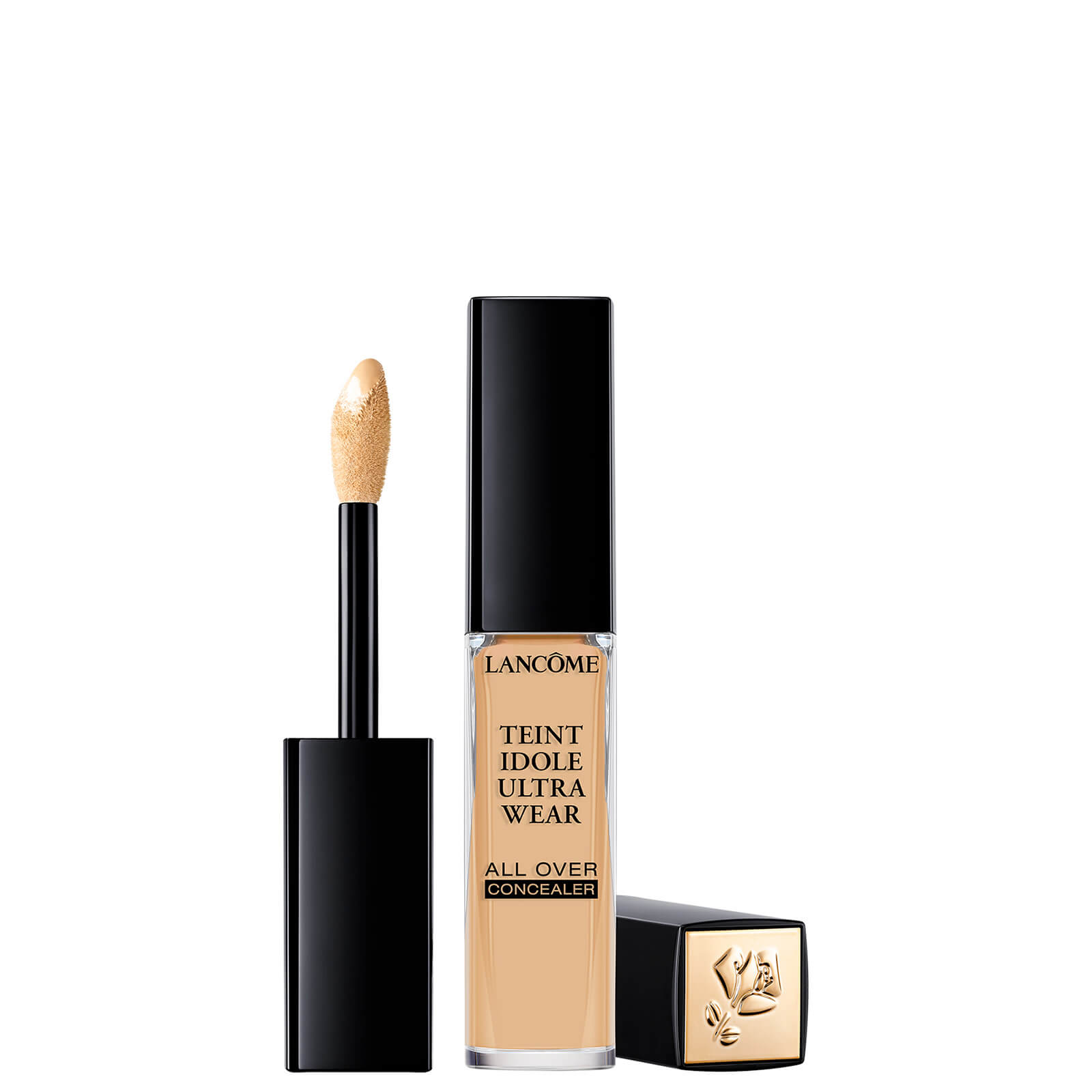 Lancôme Teint Idole Ultra Wear All Over Concealer 20ml (Various Shades) - 320 Bisque W 035