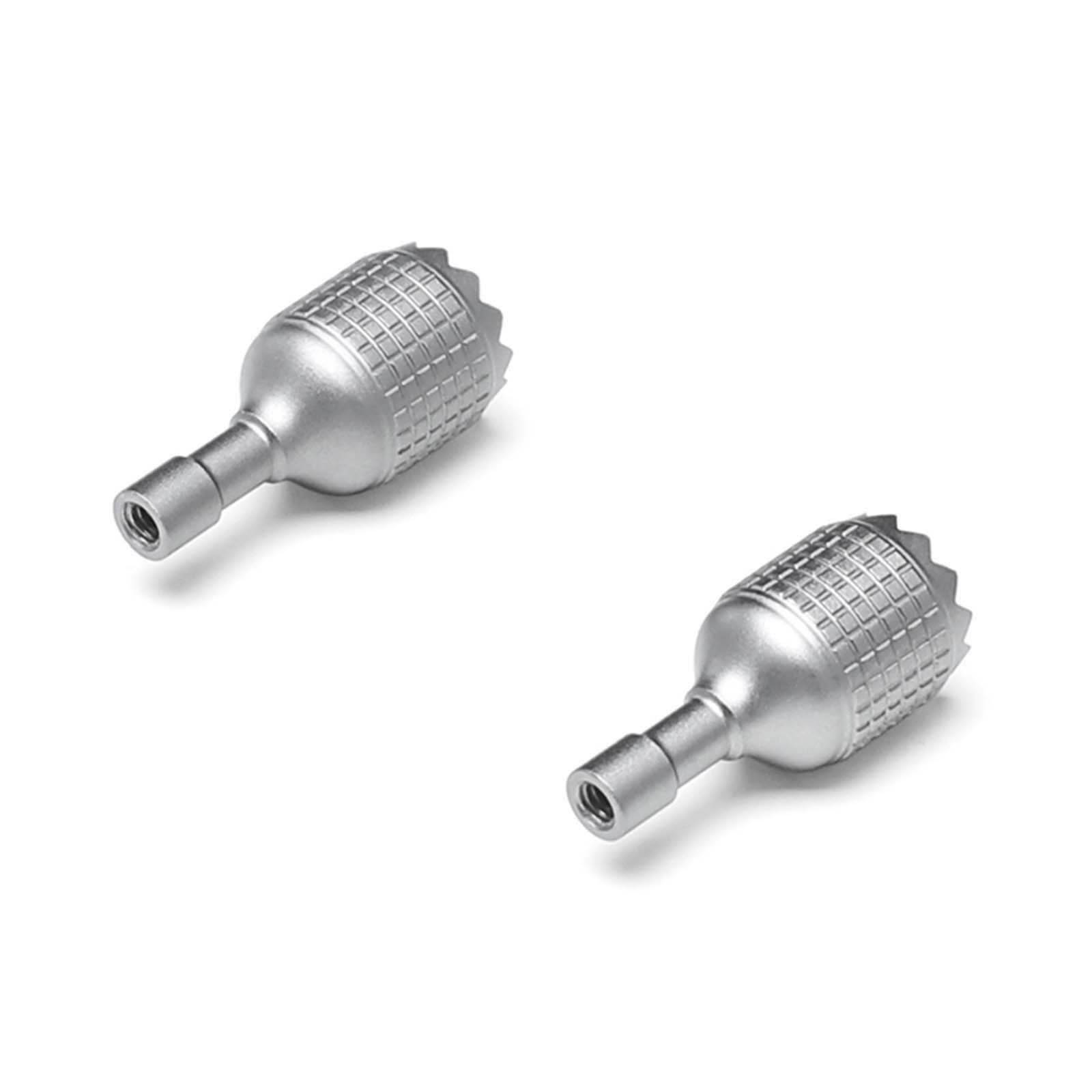 DJI RC Control Sticks