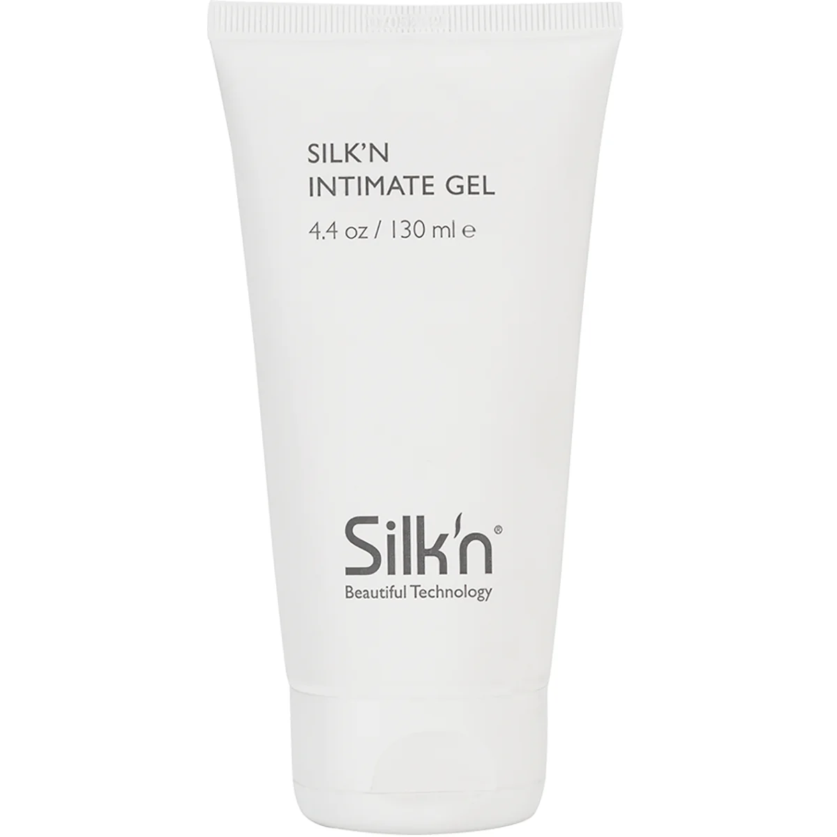 Silk'n Tightra Intimate Gel 130ml