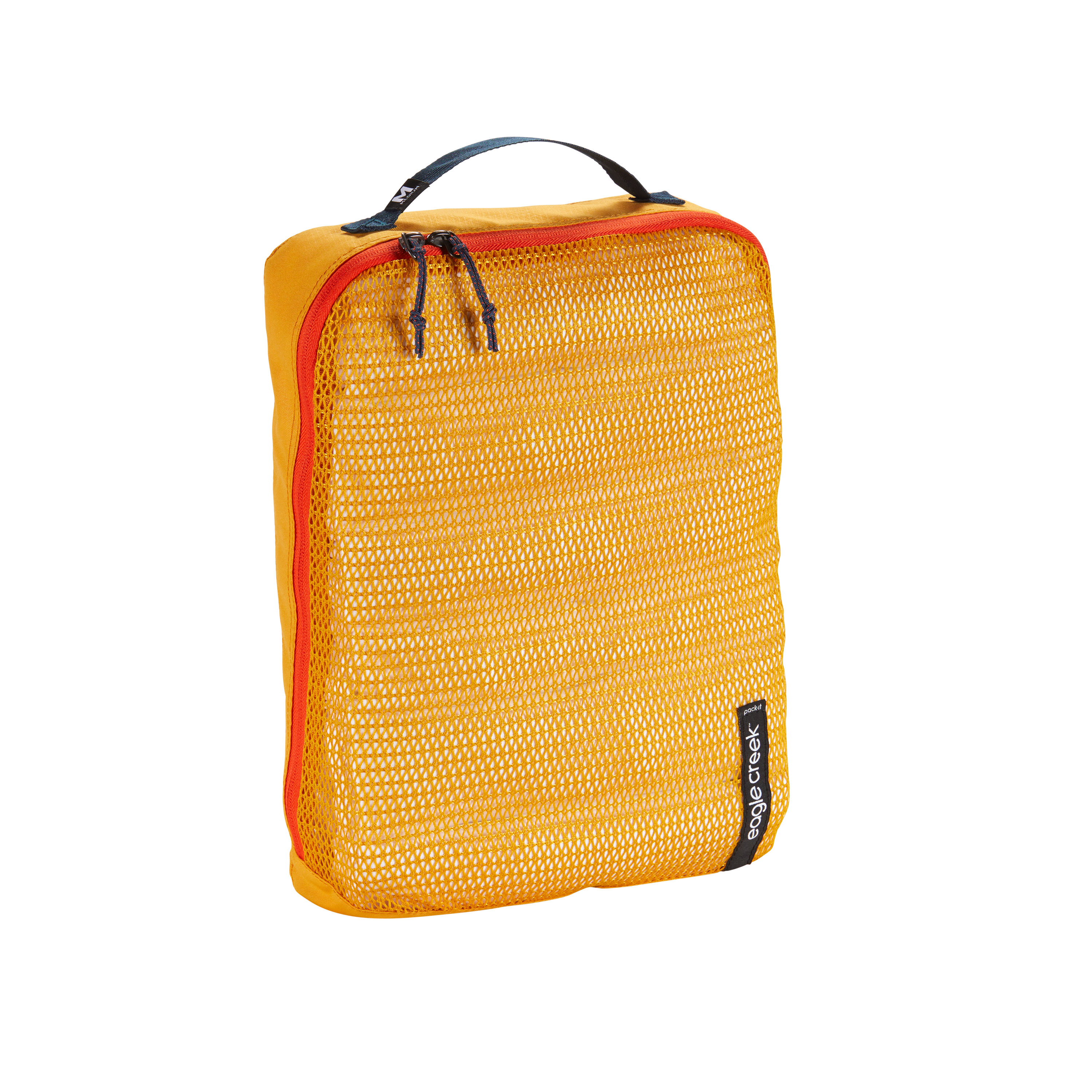 Eagle Creek EAGLE CREE Pack-It Reveal Cube M | Yellow