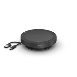 Jabra Speak2 40 Ms Usb Speakerphone