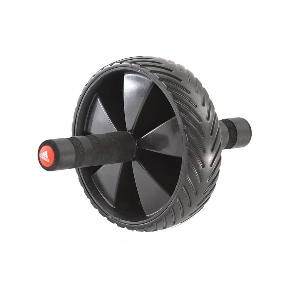 Adidas Ab Wheel
