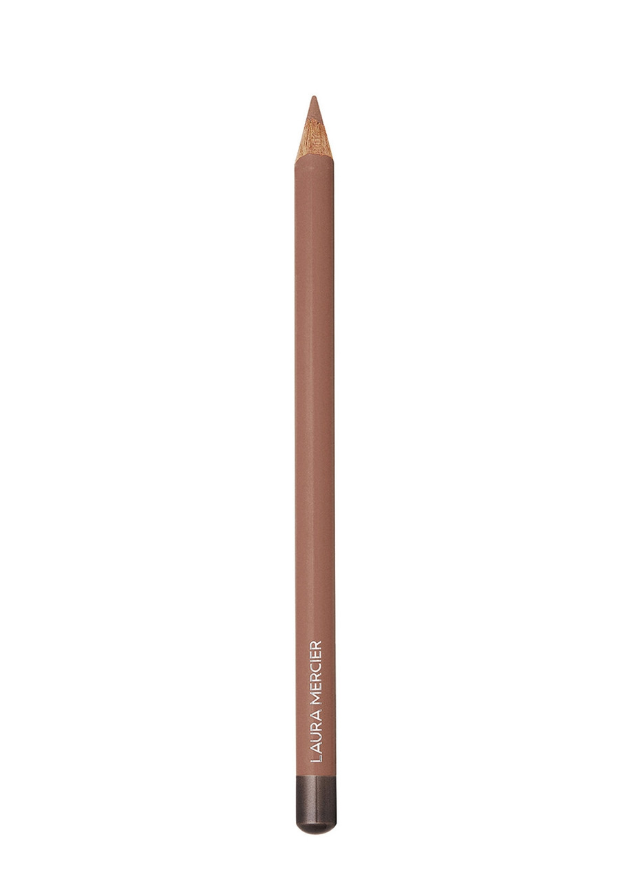 Laura Mercier - Langhoudende lipliner - Rosewood-Roze Roze