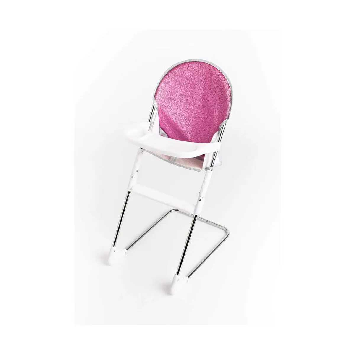  Stephanie High Chair