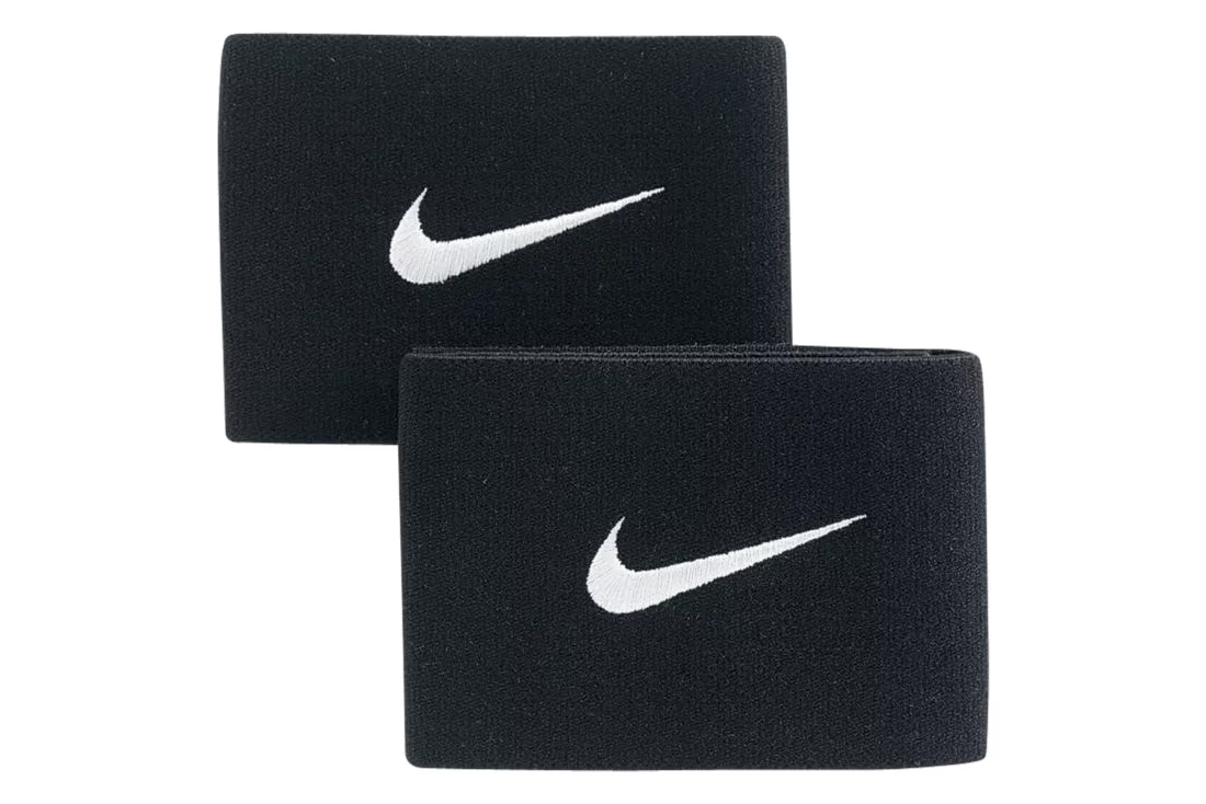 Nike Ankle Guard Stays - 150 NoSz - NoSz