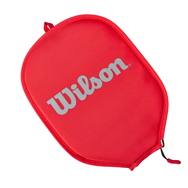 Wilson Pickleball Paddle Cover