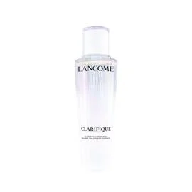Lancôme Clarifique Dual Essence 150ml