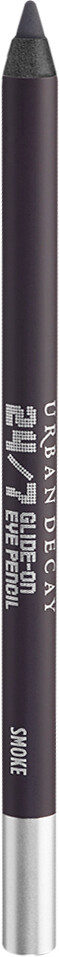 Urban Decay 24/7 Glide-On Eye Pencil