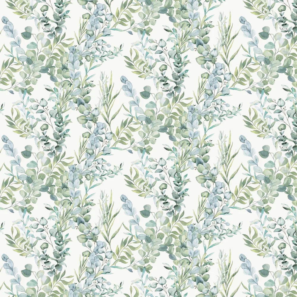 Tranquil Wallpaper
