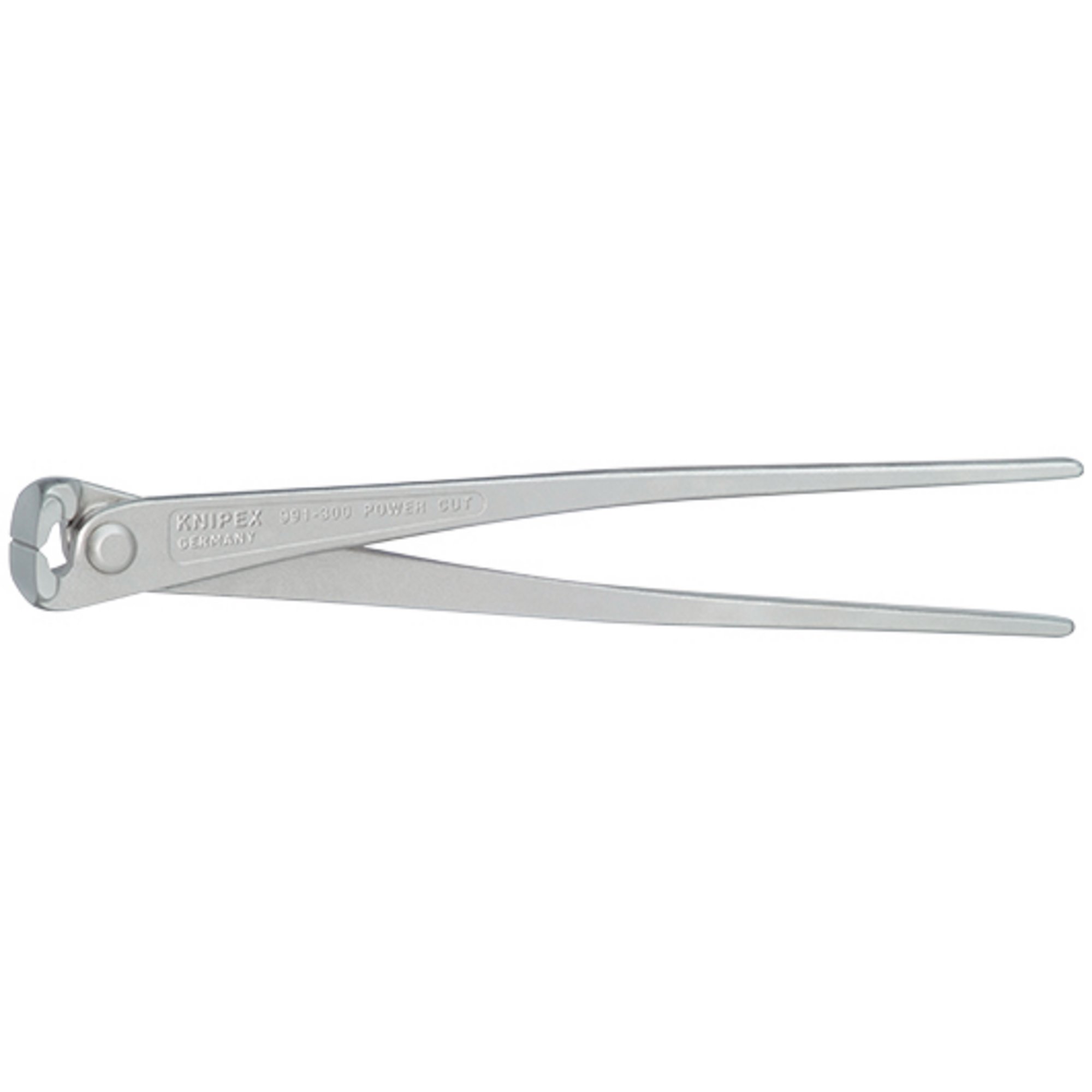 Knipex 99 14 300 300mm High Leverage Concreters Nippers