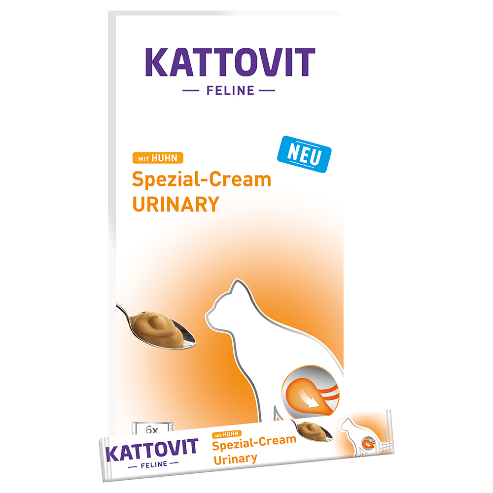 Kattovit 