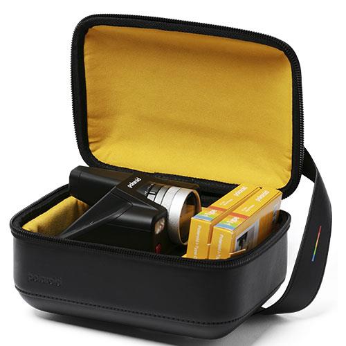 Polaroid Premium Case for Cameras