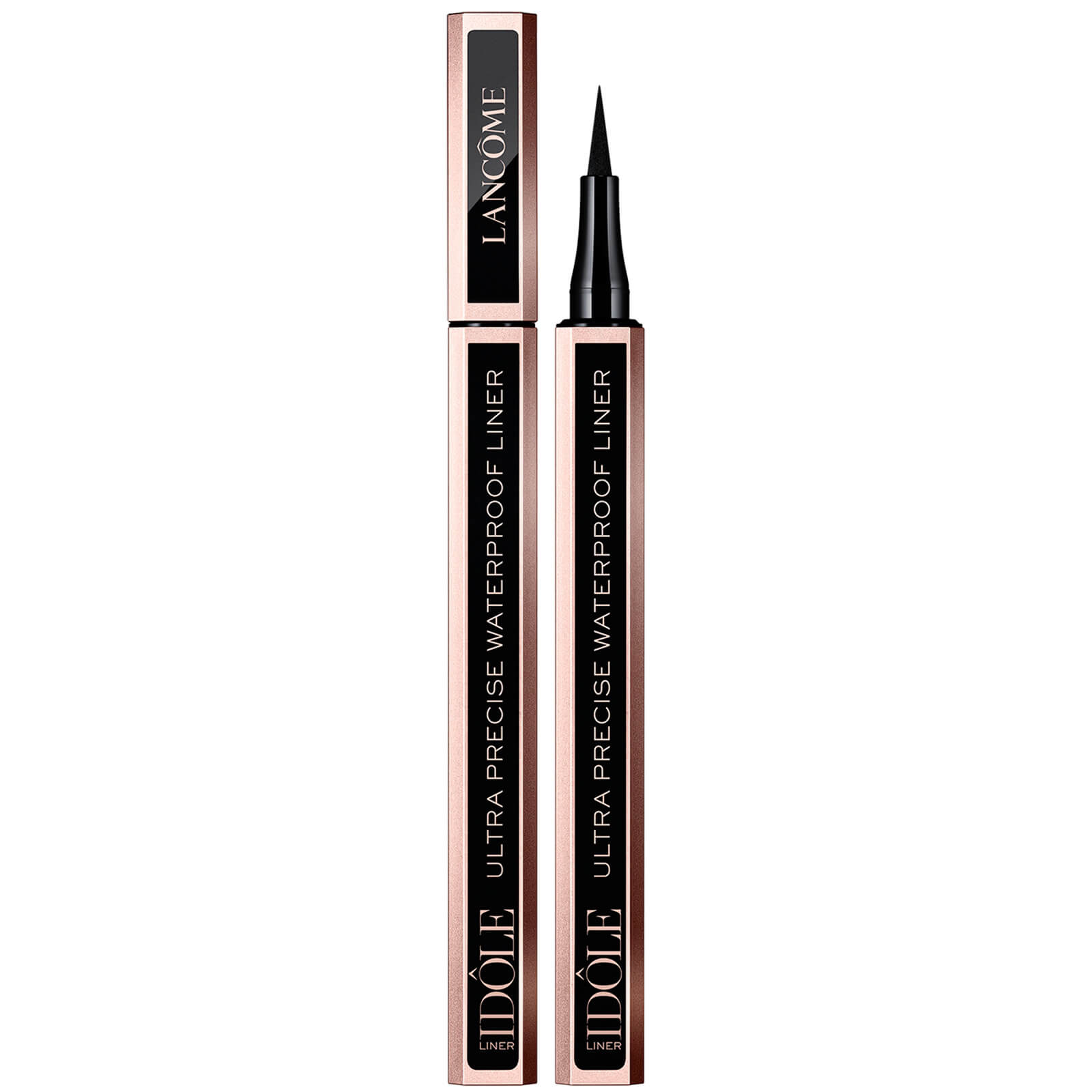 Lancôme Lash Idôle Liner