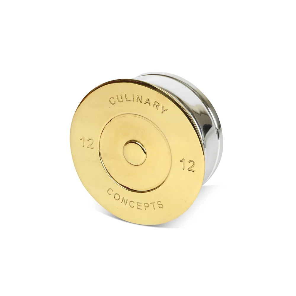 Culinary Concepts Cartridge Wine Bottle Holder