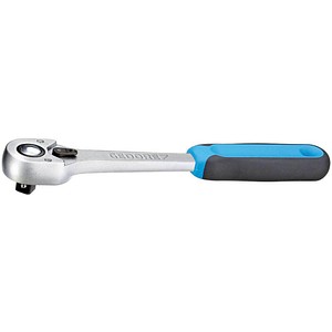 Gedore 1393030 Pulling Set for Construction Machines