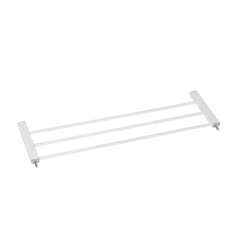 Hauck Safety Gate Extension ('n Stop Range) In 21cm