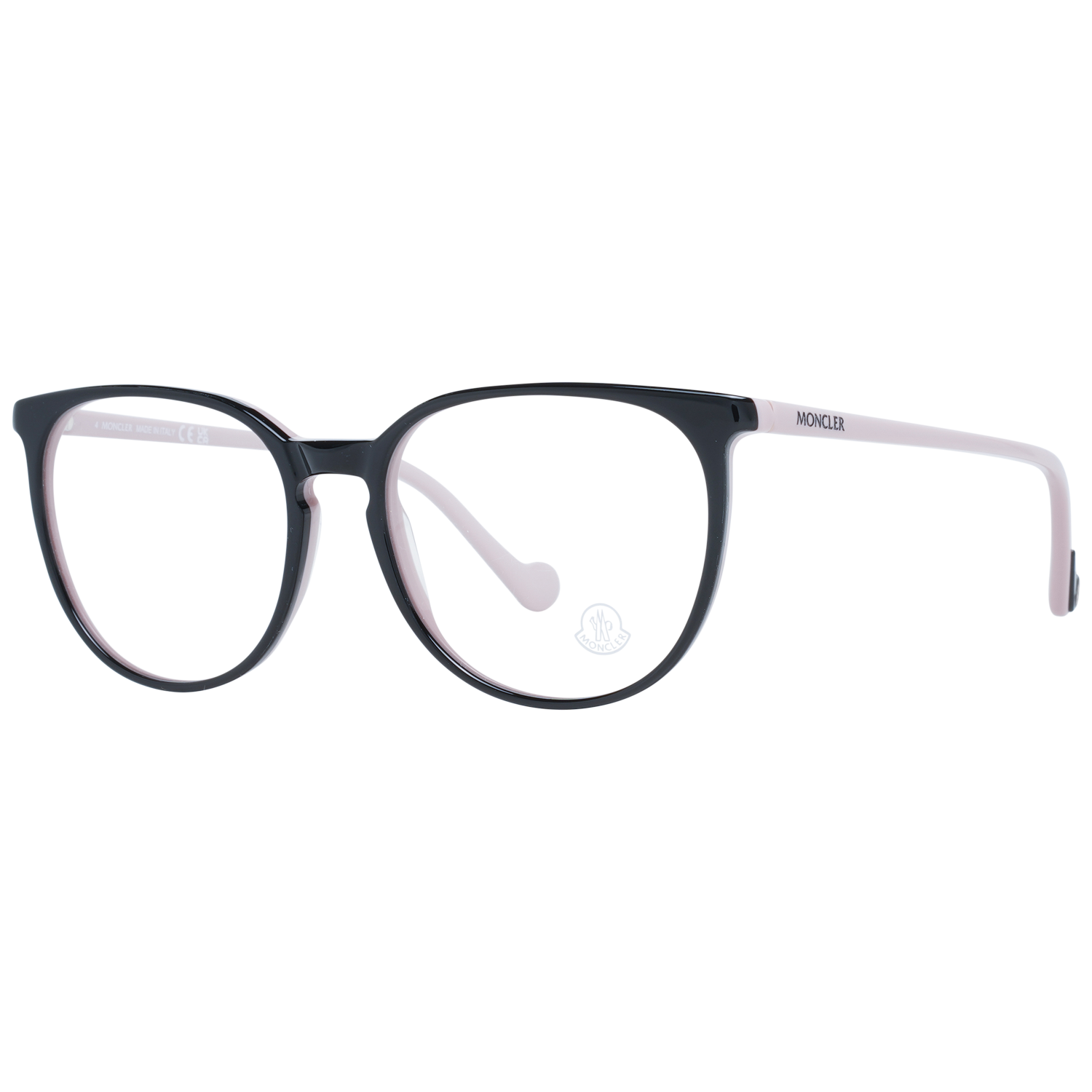 Moncler  Ml5089 005 Black/other