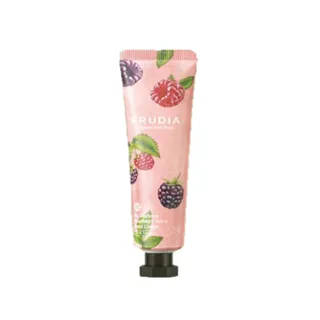 Frudia My Orchard Raspberry Wine Extra Nutritive Cream for Hands 30 ml