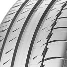 Michelin Pilot Sport PS2 ( 285/40 ZR19 (103Y) K2 )